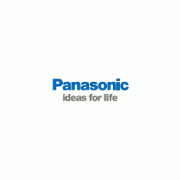 Panasonic Industrial Devices Europe
