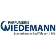 Beauty-Expert:in (m/w/d) Vollzeit / Teilzeit job image