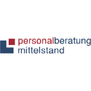 Sales Manager (m/w/d) Lüftungstechnik / Kunststofftechnik job image