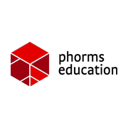 Lehrer (m/w/d) im Fach Physik Bilingual job image