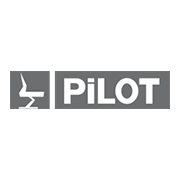 Büroassistenz / Vertriebsinnendienst-Mitarbeiter / Quereinsteiger (m/w/d) job image