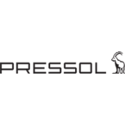 Accountmanager für den Vertriebsinnendienst (m/w/d) job image