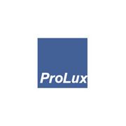 Key Account Manager Sonderfahrzeugbau (m/w/d) job image