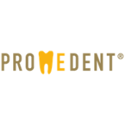 ZFA Prophylaxe - in Abstatt (m/w/d) job image