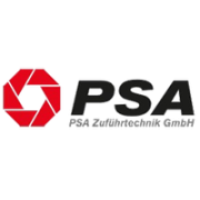 Senior Sales &amp; Project Engineer (m/w/d) job image