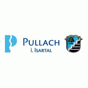 Mitarbeiter (m/w/d) für den technischen Bauunterhalt job image