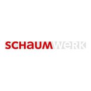 Stellvertretender Niederlassungsleiter (m/w/d) job image