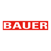 Vertriebsaußendienstmitarbeiter (m/w/d) job image