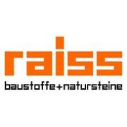 Fachberater / Sachbearbeiter Tiefbau (m/w/d) im Innendienst job image