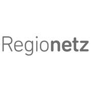 Bauzeichner Tiefbau (m/w/d) job image