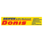 KFZ-Mechatroniker/-Mechaniker (m/w/d) job image
