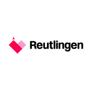 GIS-Administrator (m/w/d) job image