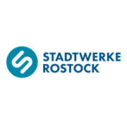 Fachmeister Elektro- und Leittechnische Instandhaltung (m/w/d) job image