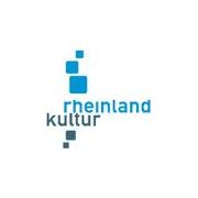 Personalsachbearbeiter*in (m/w/d) job image