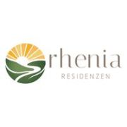 Heimverwaltung (m/w/d) job image