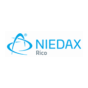 Anwendungsprogrammierer (m/w/d) job image