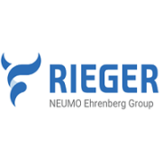 Instandhaltungsmechaniker (m/w/d) job image