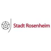 Koordinatorin bzw. Koordinator (m/w/d) Ausstellungs- und Veranstaltungswesen job image