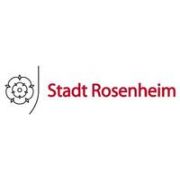 Integrationsfachkraft für das Kinderhaus Finsterwalderstraße (m/w/d) job image