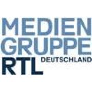 PRAKTIKUM CONTENT MANAGEMENT TVNOW  job image