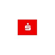 Sachbearbeiter Abwicklung (m/w/d) job image