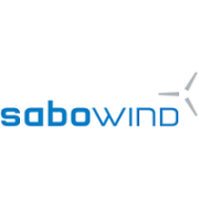 Servicetechniker (m/w/d) für Windenergieanlagen job image