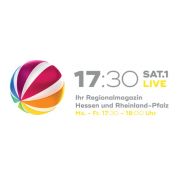 Praktikum Im Tv Regionalprogramm 17 30 Sat 1 Live Mainz