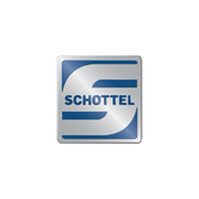 Project Planner (m/w/d) job image