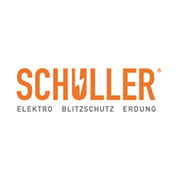 Vertriebsinnendienst für elektrotechnische Produkte (m/w/d) job image