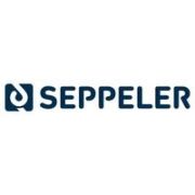 Vertriebsmitarbeiter / Backoffice / Sales Support (m/w/d) job image