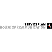 Werkstudent Assistenz &amp; Account Management (all genders) job image