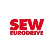 Gruppenleiter - Supply Chain Management Elektronik (w/m/d) job image