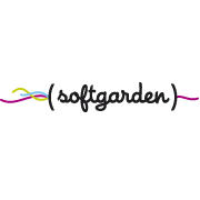 Industriemechaniker / Schlosser (m/w/d) job image