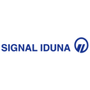 Koordinator (m/w/d) Penetration Testing &amp; Security Assurance job image