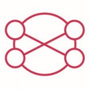 Werkstudent:in Logistikmanagement für Bildungsprojekt (m/w/d) job image