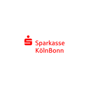 Teamleiter/-in Inbound (m/w/d) bei der Sparkasse KölnBonn job image