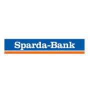 Senior Vermögensberater / Bankkaufmann (m/w/d) Privatkunden job image