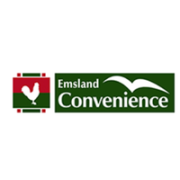 Industriemechaniker (m/w/d) job image