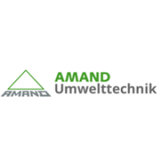 Maschinisten / Baugeräteführer (m/w/d) für Radlader und Mobilkettenbagger job image