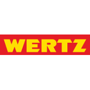 Kranfahrer (m/w/d) für den Bereich Faltkrane / Mobilbaukrane job image