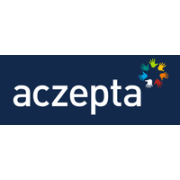 Pflegepädagoge auf Honorarbasis (w/m/d) job image