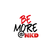Personalentwickler (m/w/d) job image