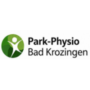 Physiotherapeut (m/w/d) job image