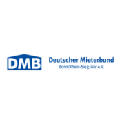 Verwaltungskraft (m/w/d) job image