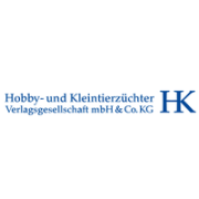 Verlagsmanager / Publizistischer Leiter (m/w/d) job image