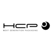 Einkäufer operativ &amp; strategisch - Kunststoffverpackungsindustrie (m/w/d) job image