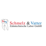Zahntechniker/in (m/w/d) job image