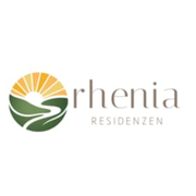 Wohnbereichsleitung (m/w/d) in Vollzeit / Teilzeit job image