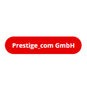Sales Agent (w/m/d) Vodafone Partneragentur job image