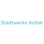 Mitarbeiter für Smart Metering &amp; Messstellenbetrieb (m/w/d) job image